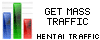 Hentai Traffic
