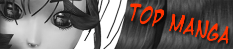 Click Here to Visit This Site